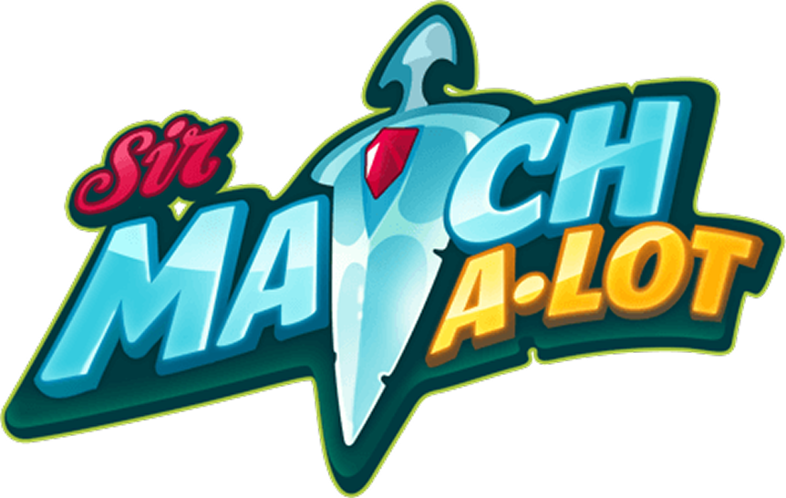 Sir: Match 3 Puzzle Adventure