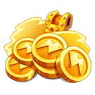 treasure